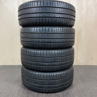 Pirelli CINTURATO 205/50 R17, фото 2
