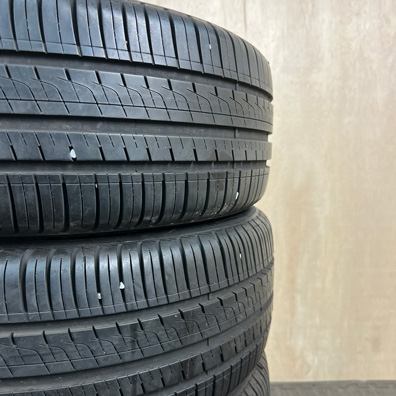 Pirelli CINTURATO 205/50 R17, фото 3