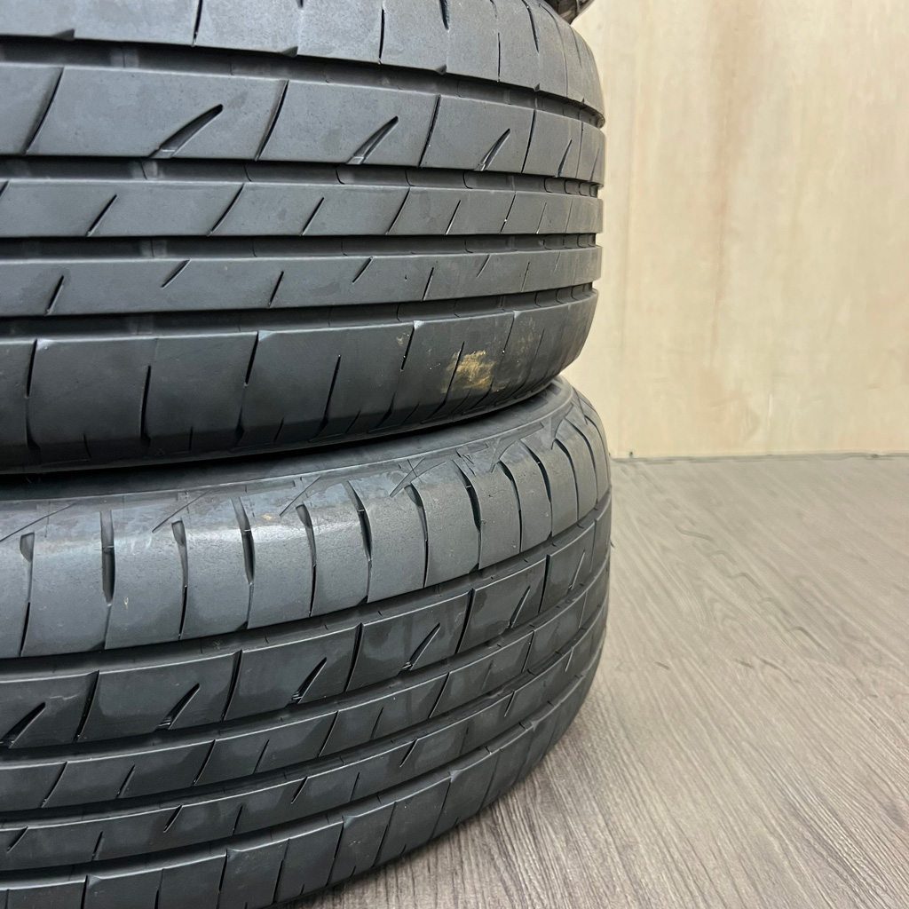 Bridgestone PLAYZ PXII 205/55 R16, фото 5