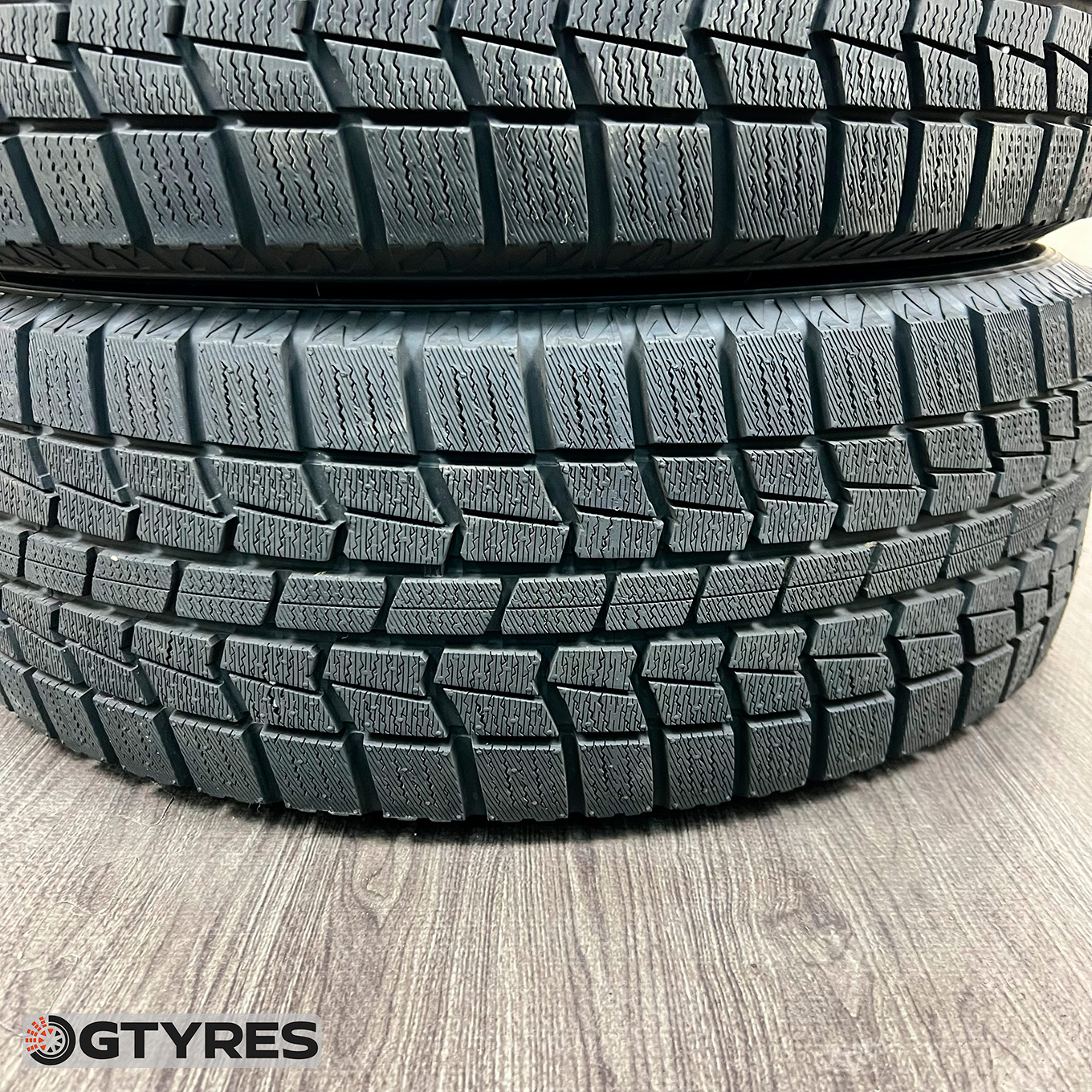 NORTHTREK N3I 215/60 R16, фото 2