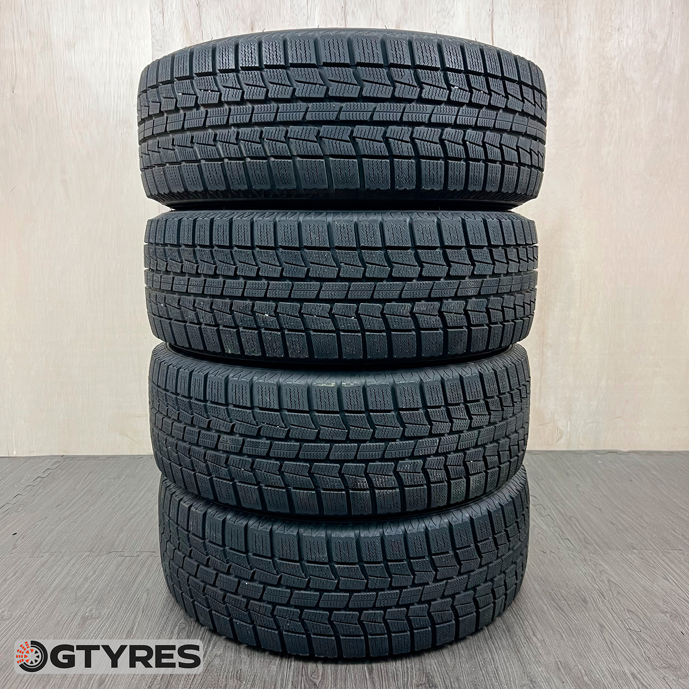 NORTHTREK N3I 215/60 R16, фото 3