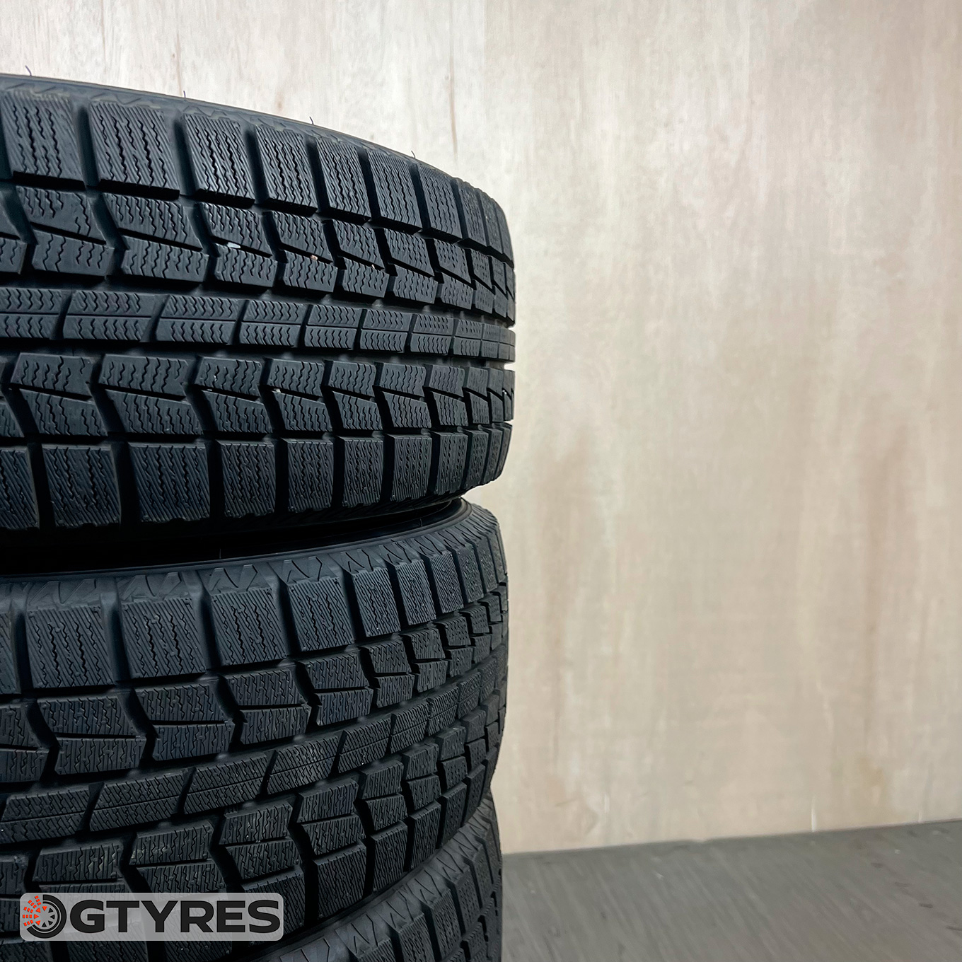 NORTHTREK N3I 215/60 R16, фото 4