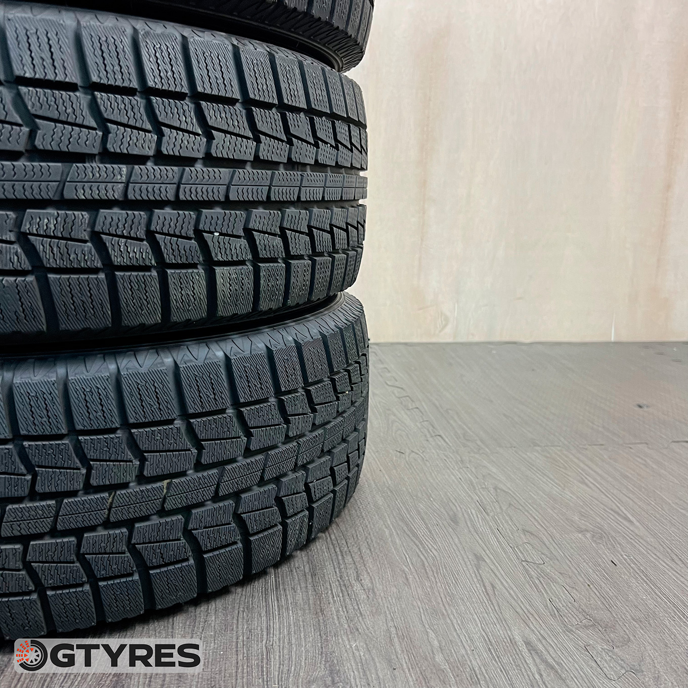 NORTHTREK N3I 215/60 R16, фото 5