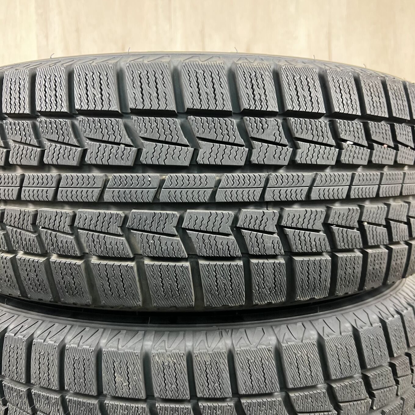 NORTHTREK N3I 215/60 R16, фото 2
