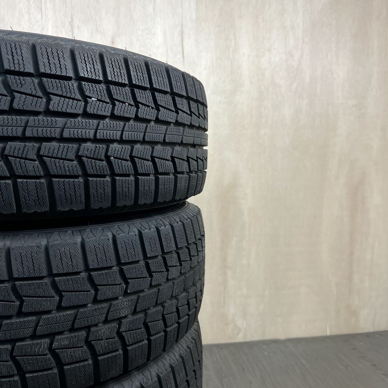 NORTHTREK N3I 215/60 R16, фото 6