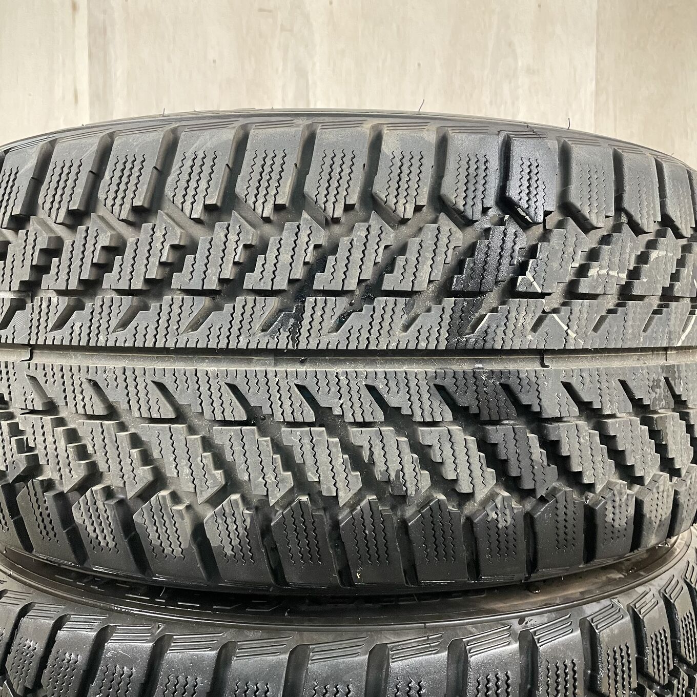 Toyo OBSERVE GARIT HT 235/45 R17, фото 2
