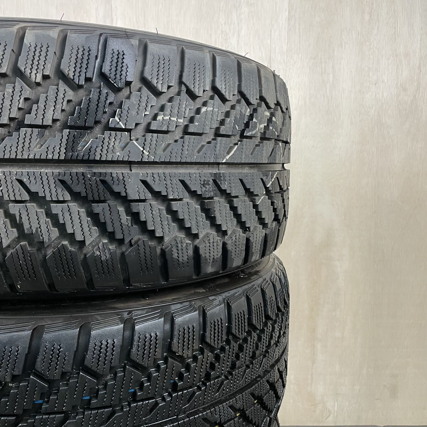 Toyo OBSERVE GARIT HT 235/45 R17, фото 6