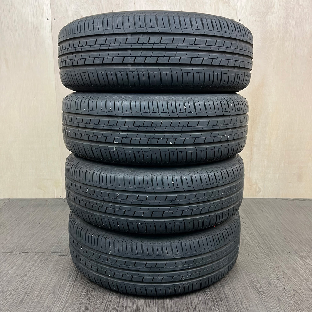 Bridgestone ECOPIA EP150 185/55 R16, фото 2