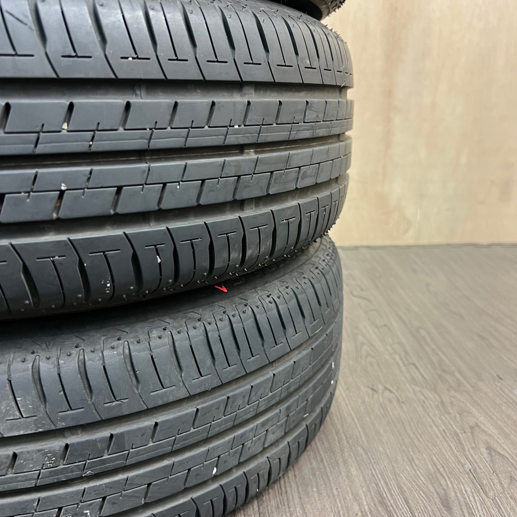 Bridgestone ECOPIA EP150 185/55 R16, фото 4