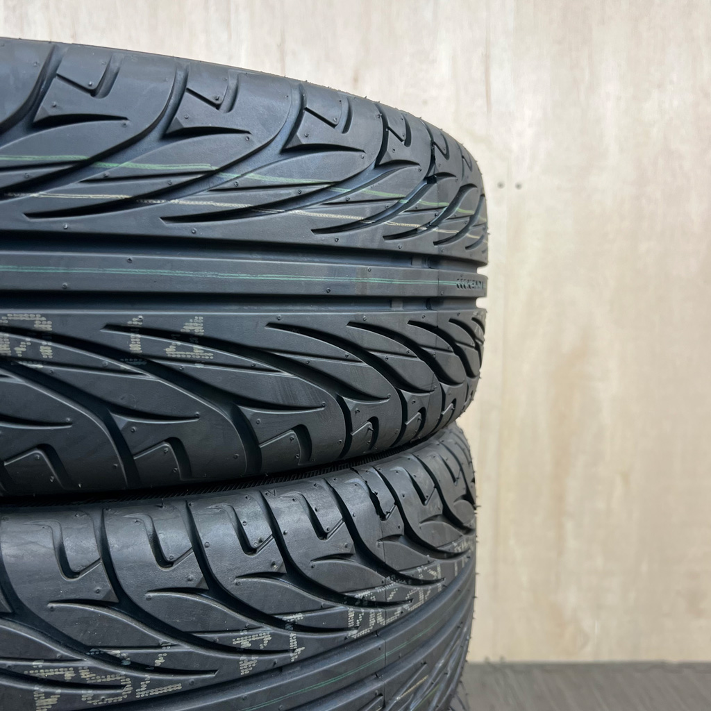 Kenda KAISER KR20 205/45 R17, фото 4