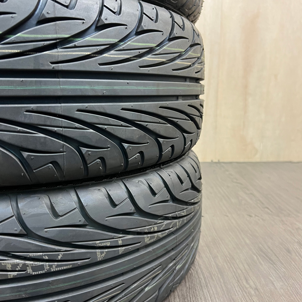 Kenda KAISER KR20 205/45 R17, фото 5