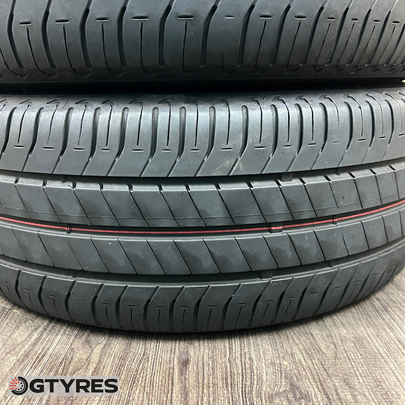 Bridgestone ECOPIA EP150 205/45 R17, фото 2
