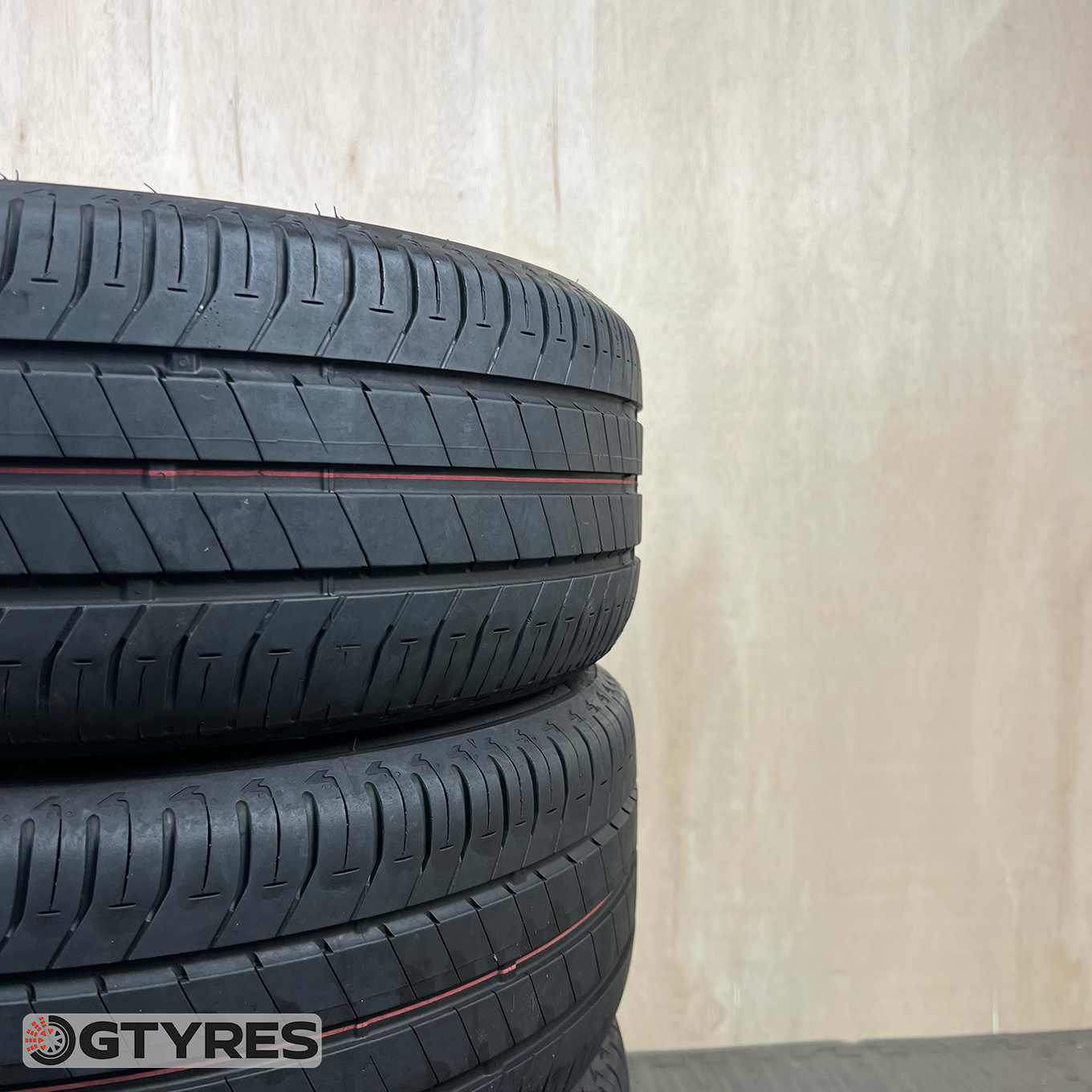 Bridgestone ECOPIA EP150 205/45 R17, фото 4