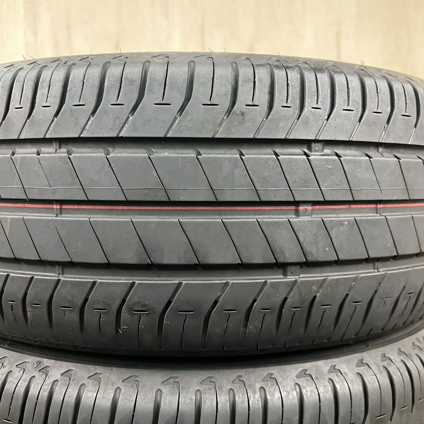 Bridgestone ECOPIA EP150 205/45 R17, фото 2