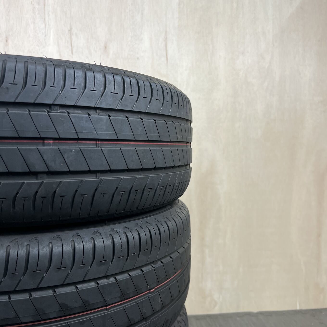 Bridgestone ECOPIA EP150 205/45 R17, фото 6