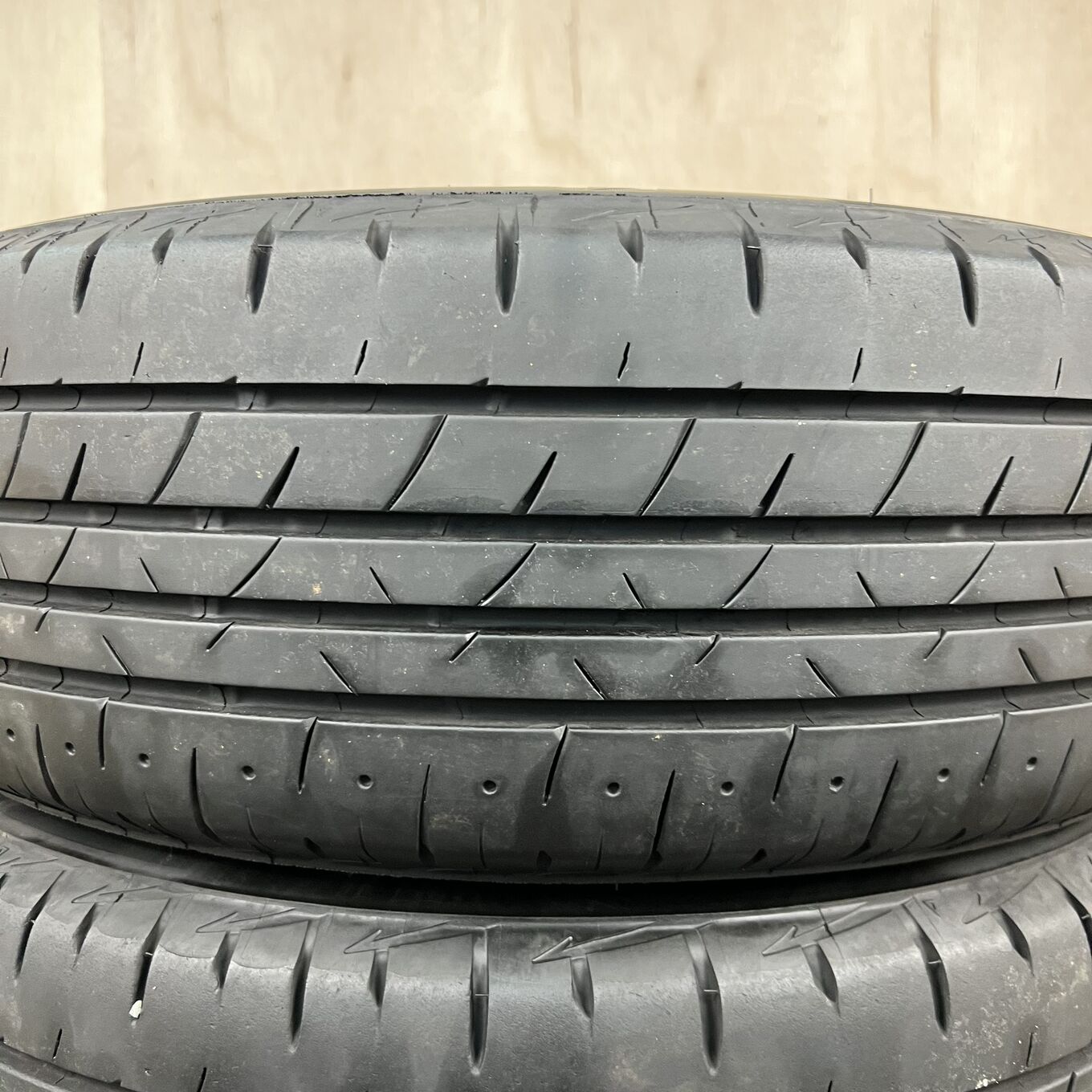 Bridgestone PLAYZ PX-RV II 195/60 R16, фото 2