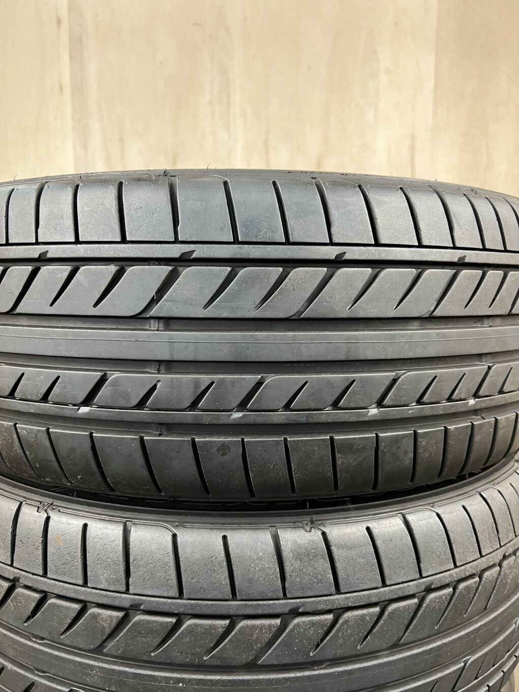 Goodyear LS EXE 225/45 R18, фото 2