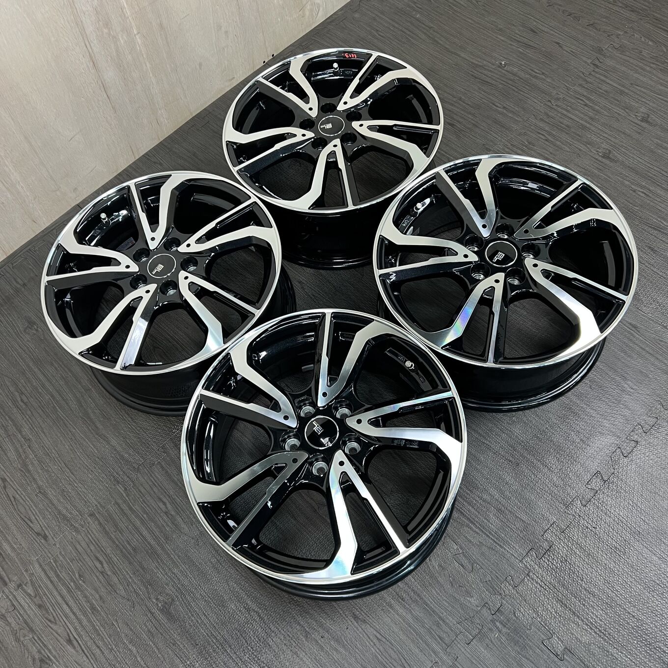 Dunlop WINTER MAXX WM03 205/60 R16, фото 6