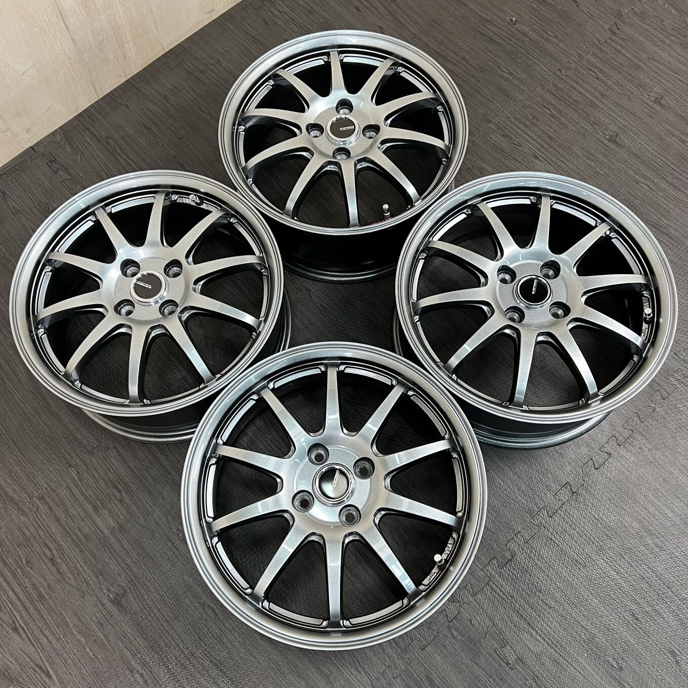 Bridgestone G-SPEED G-04 215/60 R16, фото 6