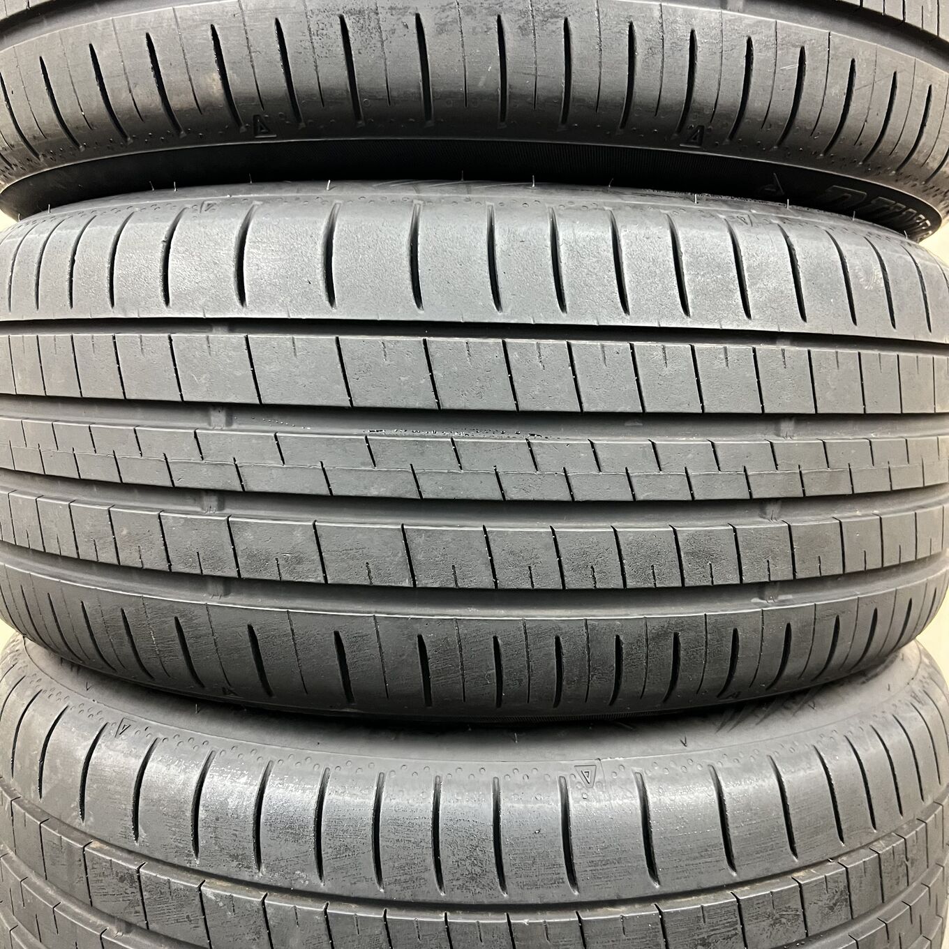 Dunlop SPORT MAXX O50 LUX 225/50 R17, фото 3