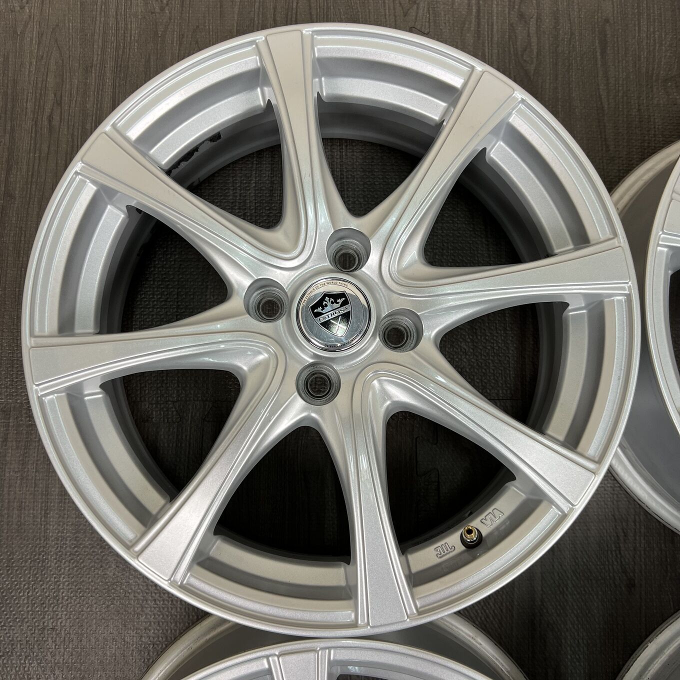 Yokohama ICE GUARD IG60 215/60 R16, фото 4