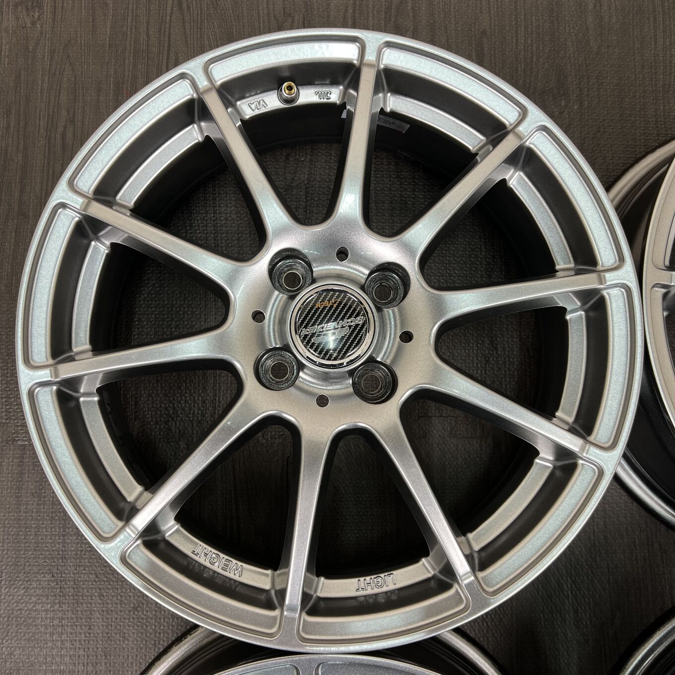 Goodyear SCHNEIDER STAG 205/60 R16, фото 4