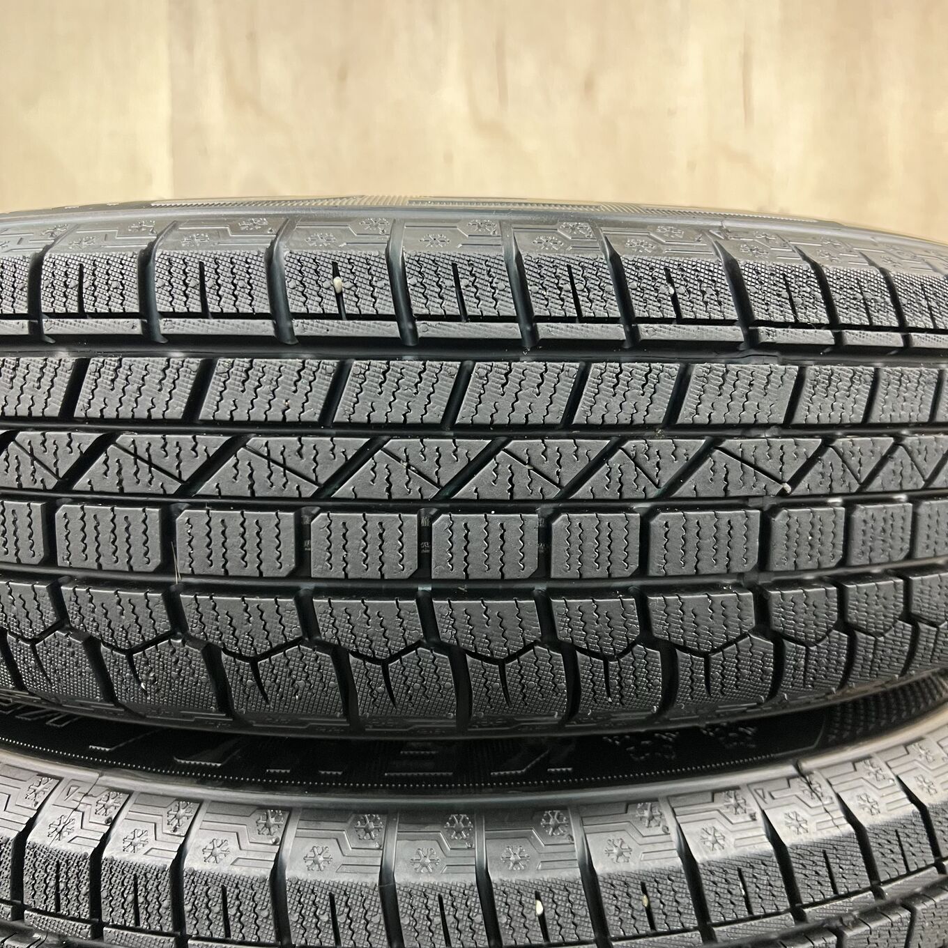 Kenda ICETEC NEO KR36 175/80 R16, фото 2