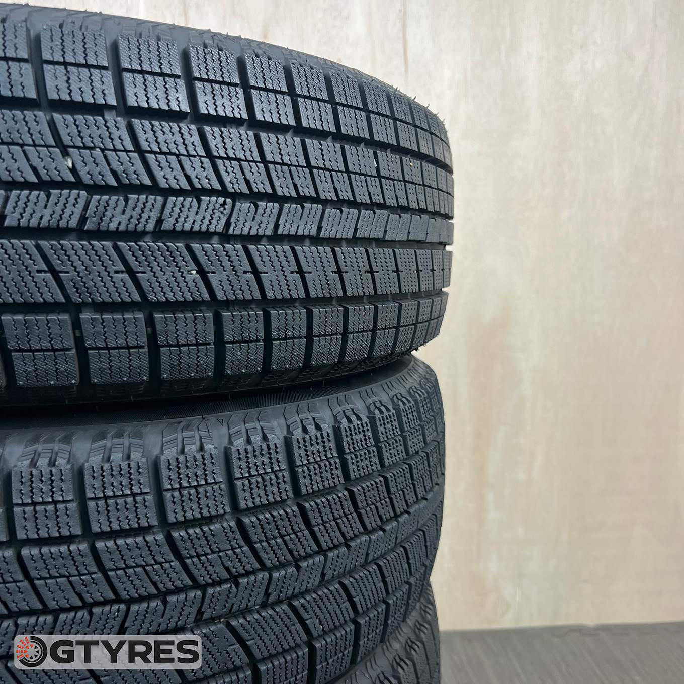 Nankang ICE ACTIVA AW-1 215/65 R16, фото 4