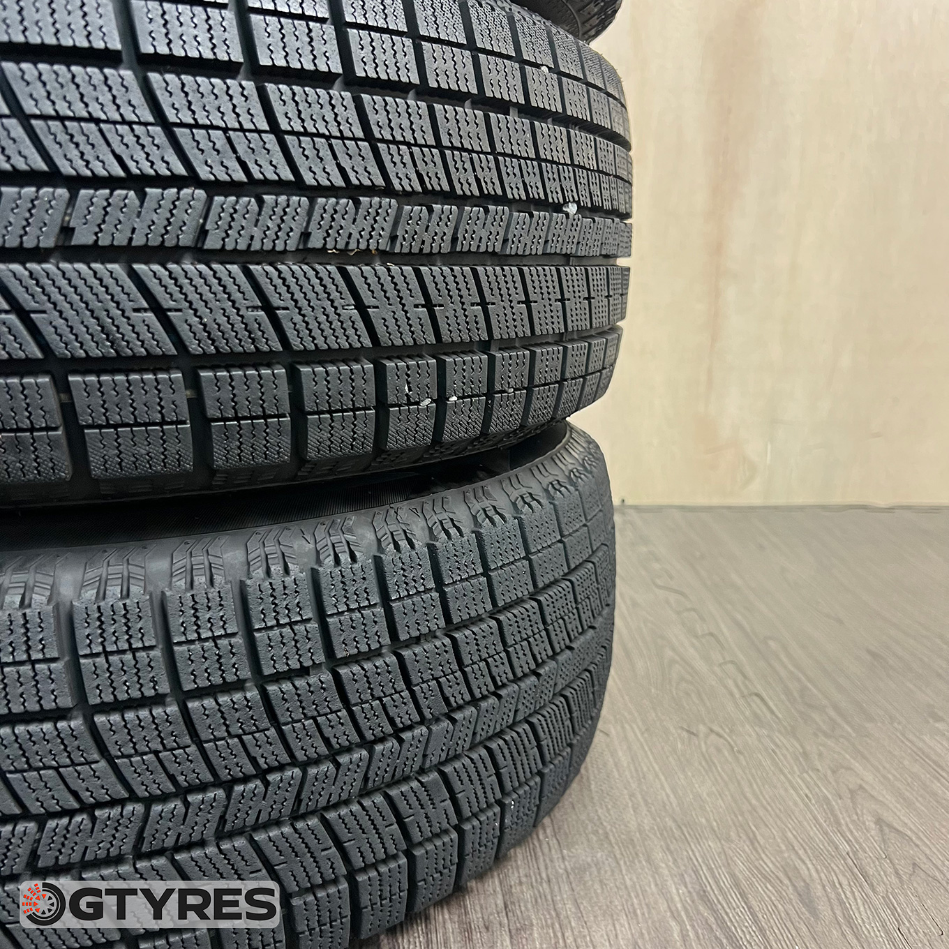 Nankang ICE ACTIVA AW-1 215/65 R16, фото 5