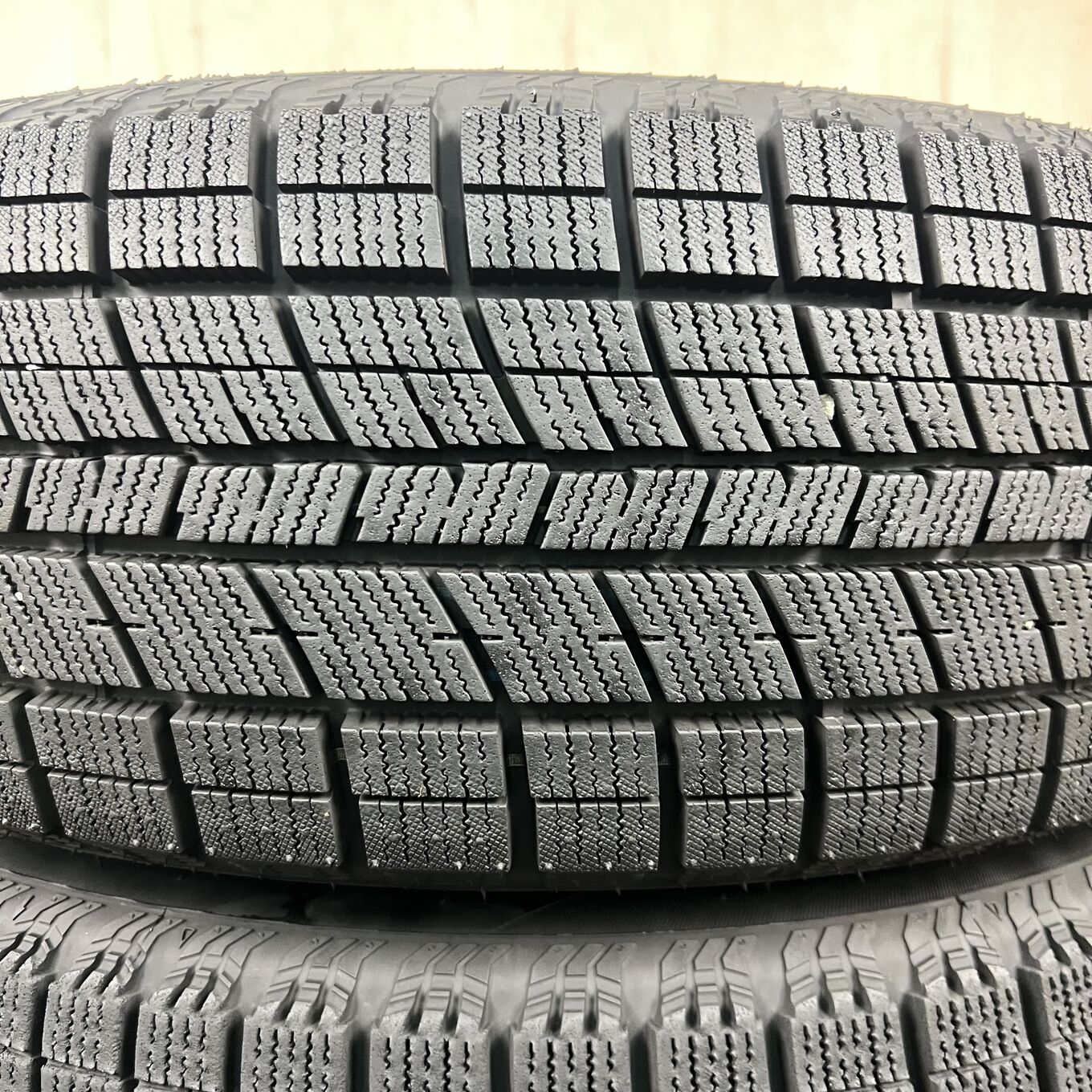 Nankang ICE ACTIVA AW-1 215/65 R16, фото 2