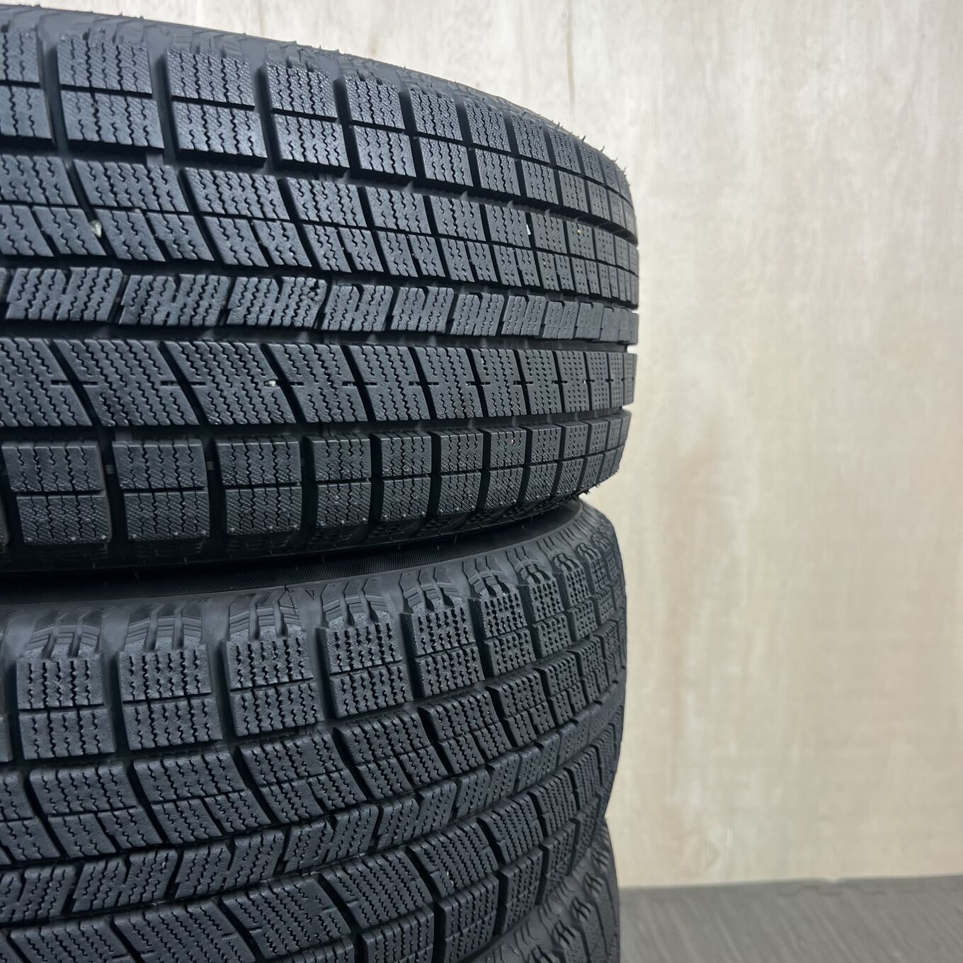 Nankang ICE ACTIVA AW-1 215/65 R16, фото 6