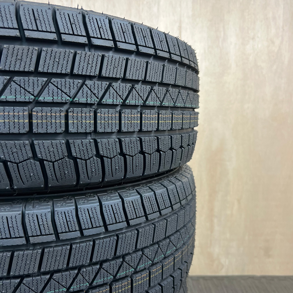 Kenda KR36 215/55 R17, фото 4