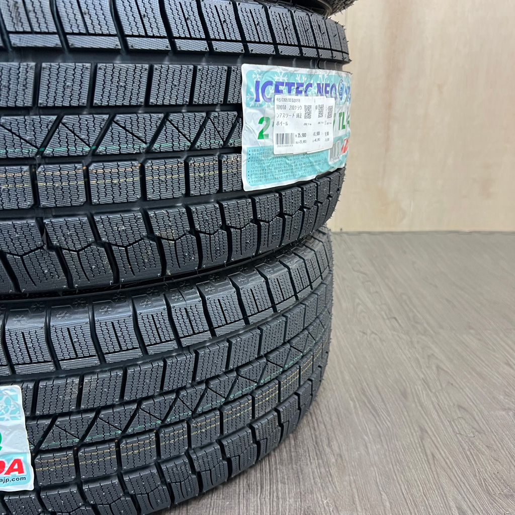 Kenda KR36 215/55 R17, фото 5
