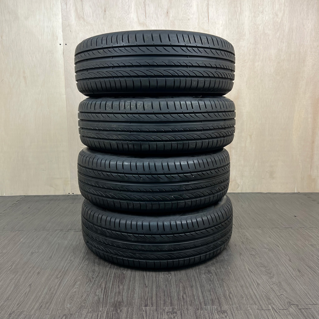 Pirelli POWERGY 195/60 R16, фото 3