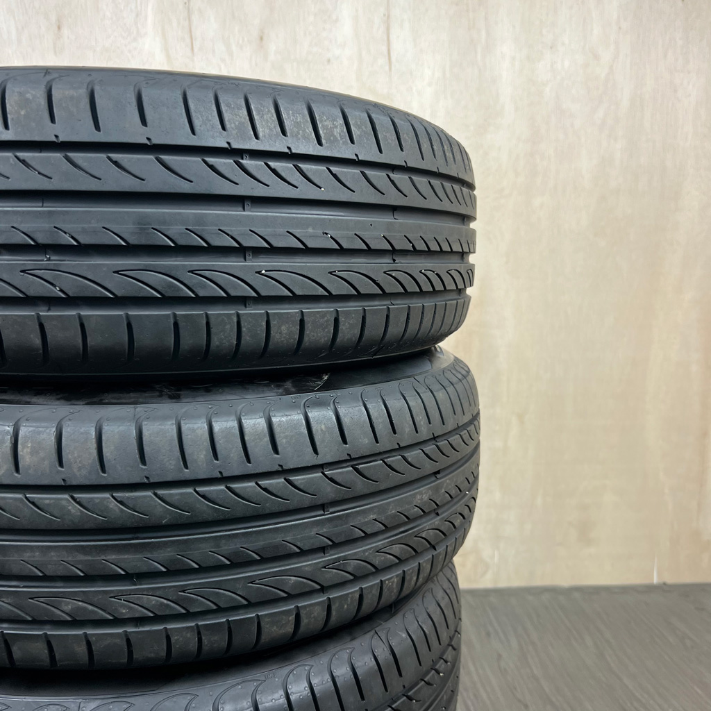 Pirelli POWERGY 195/60 R16, фото 4