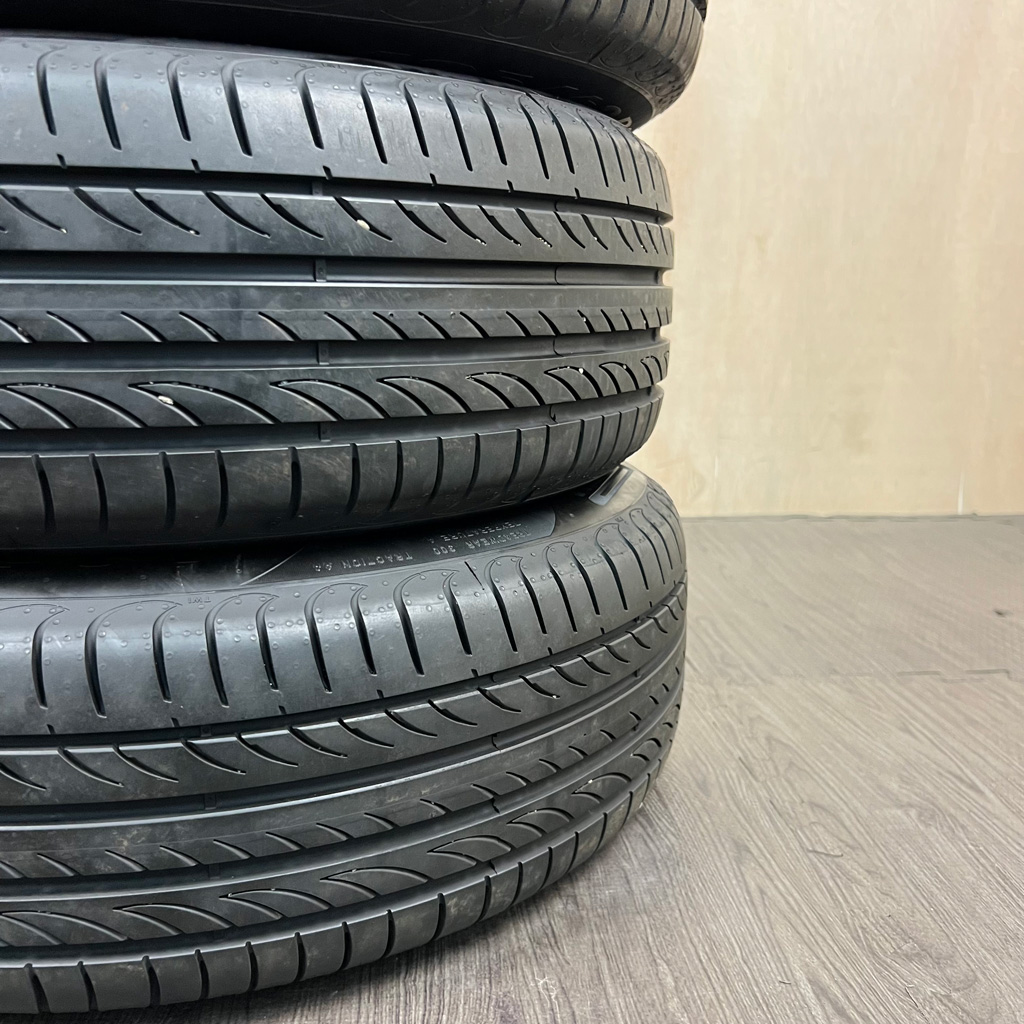 Pirelli POWERGY 195/60 R16, фото 5