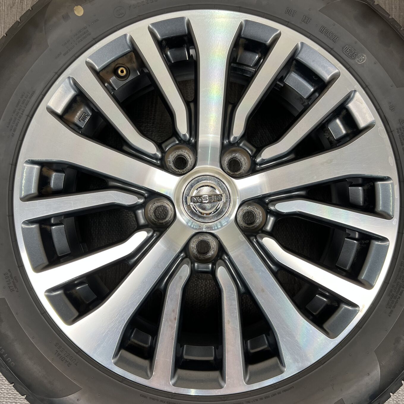 Pirelli POWERGY 195/60 R16, фото 2
