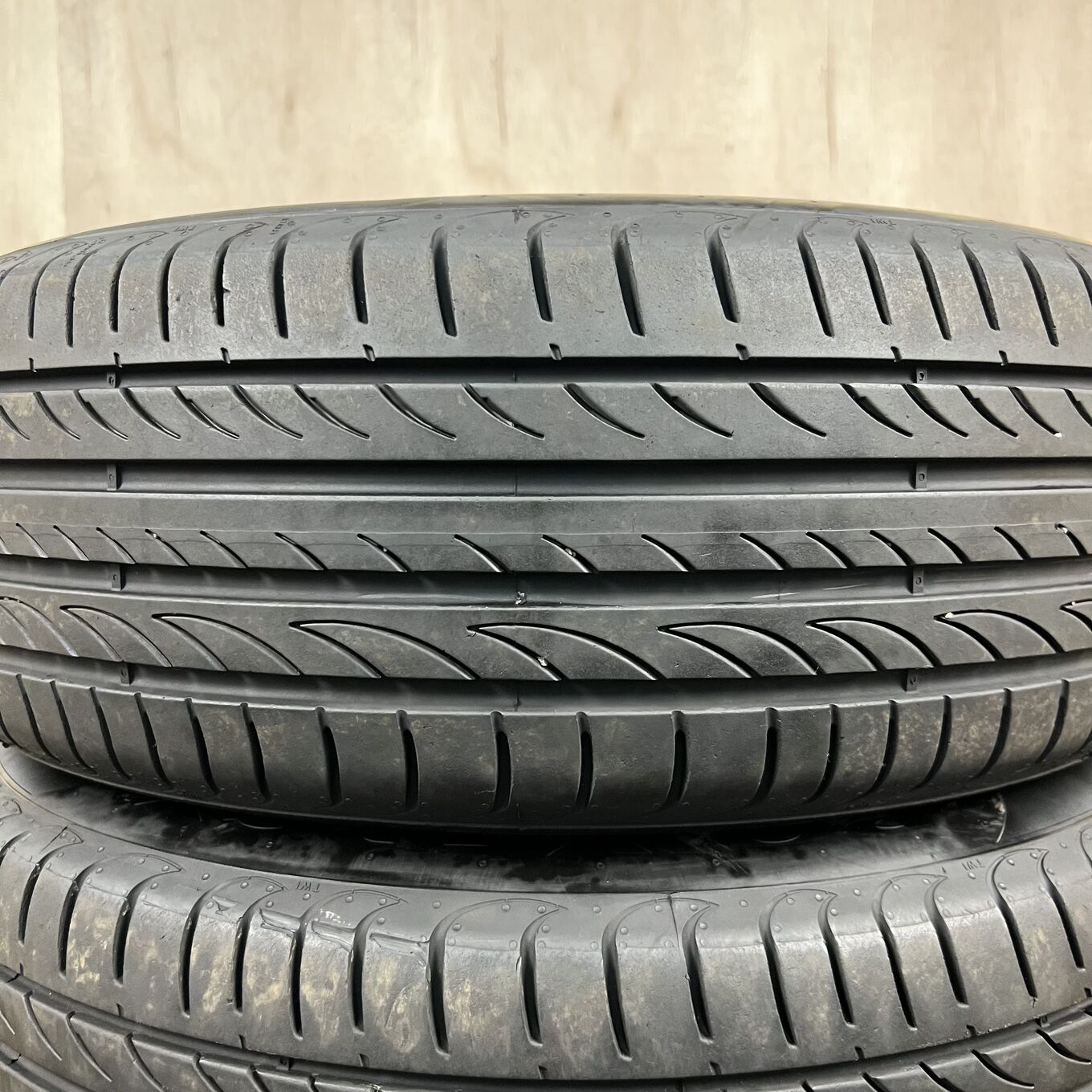 Pirelli POWERGY 195/60 R16, фото 2