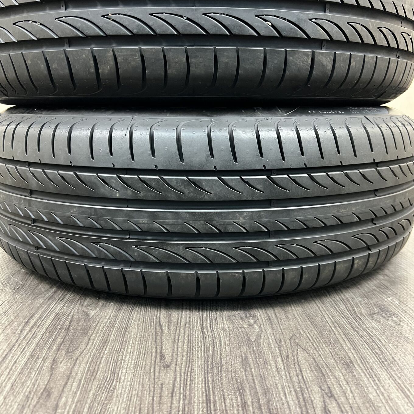 Pirelli POWERGY 195/60 R16, фото 5