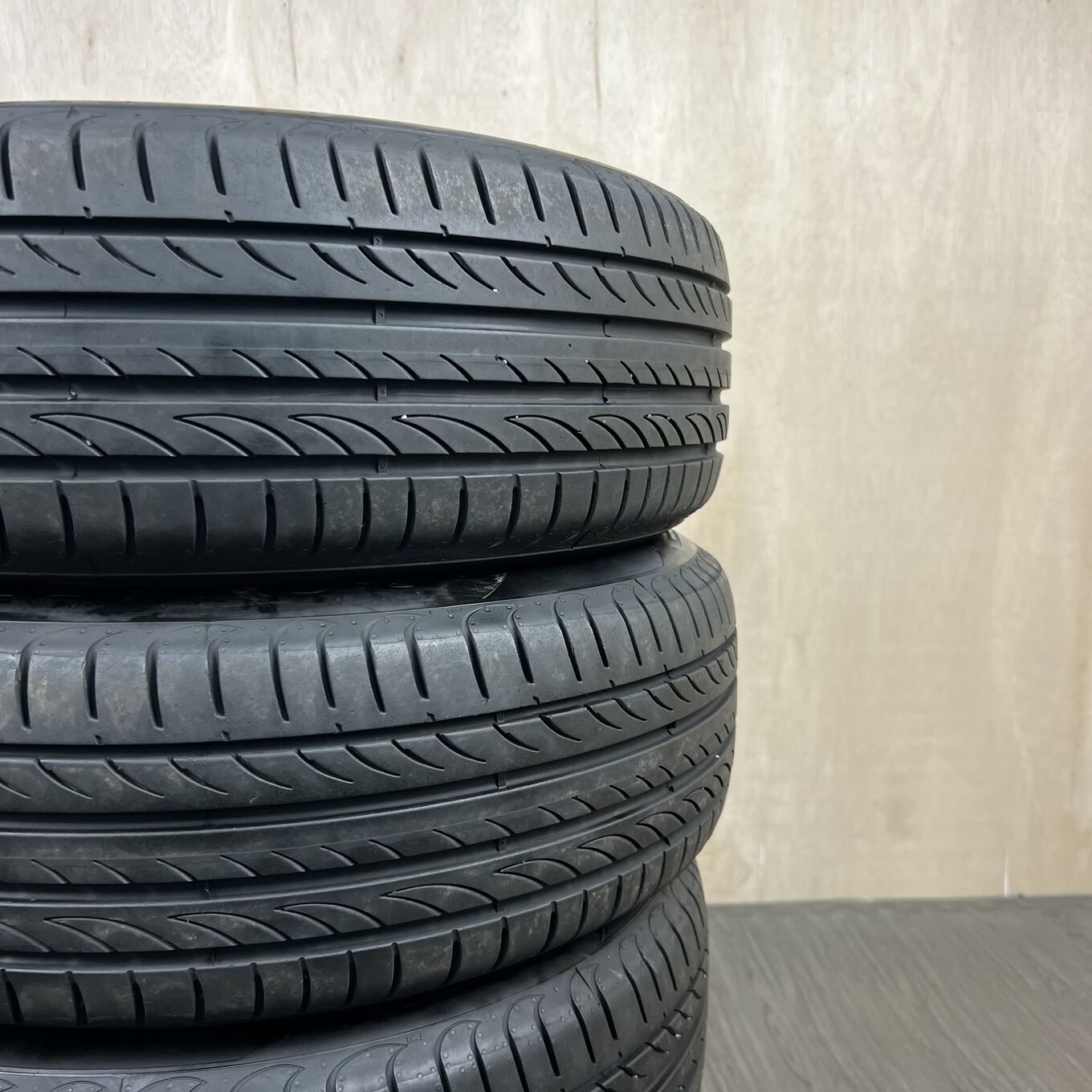 Pirelli POWERGY 195/60 R16, фото 6