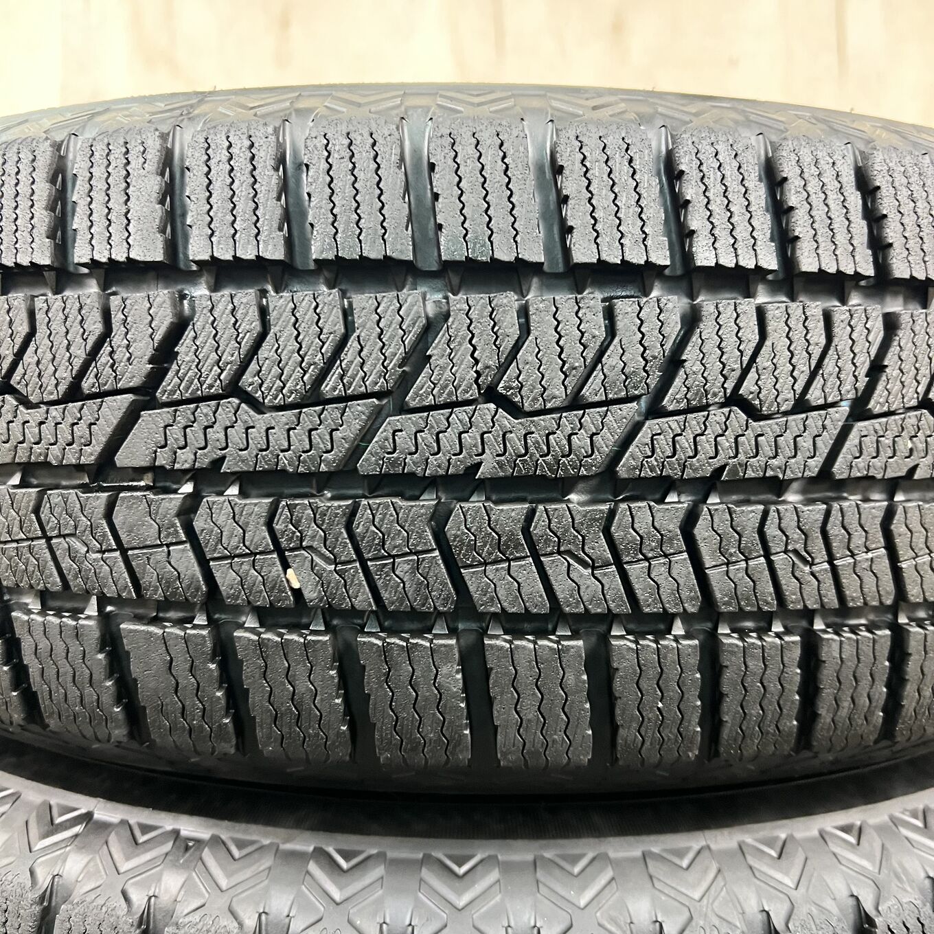 Toyo OBSERVE GS122 185/70 R14, фото 2