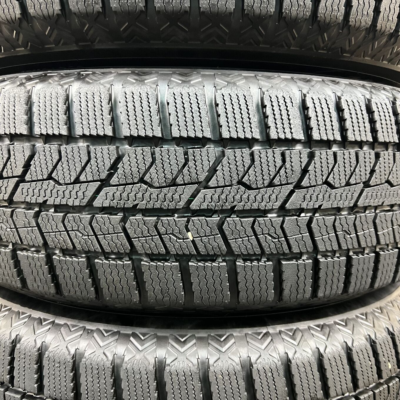 Toyo OBSERVE GS122 185/70 R14, фото 3
