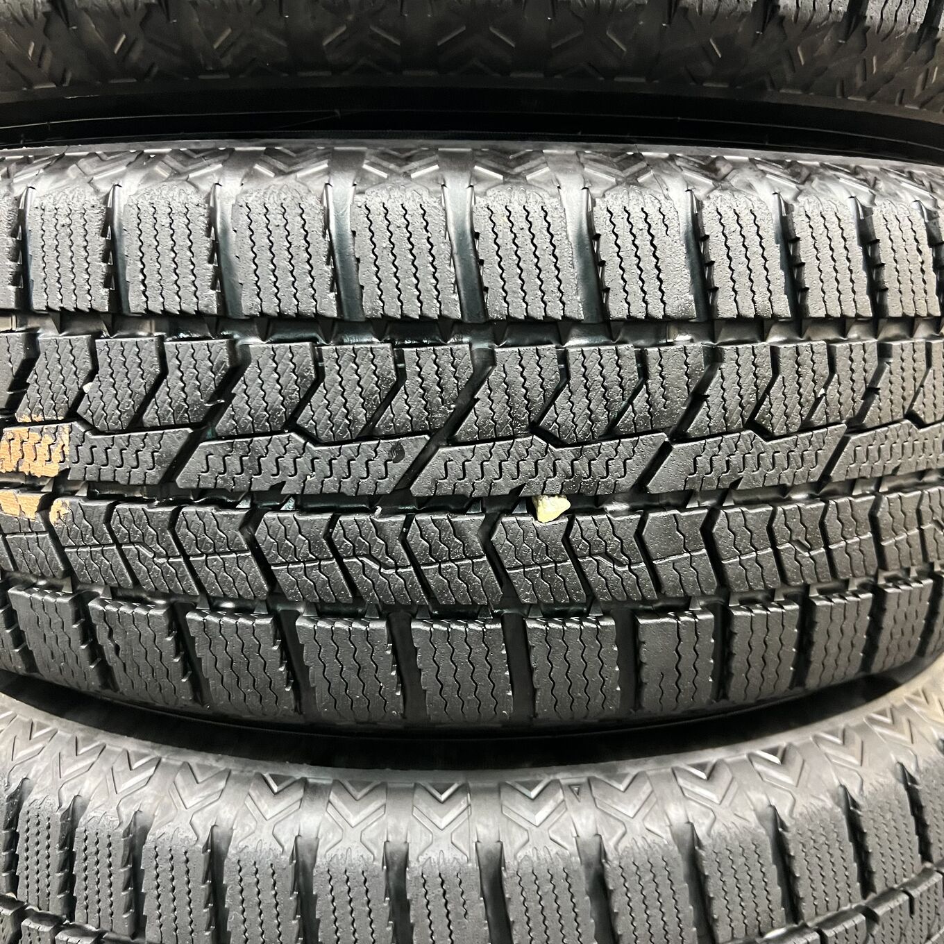 Toyo OBSERVE GS122 185/70 R14, фото 4