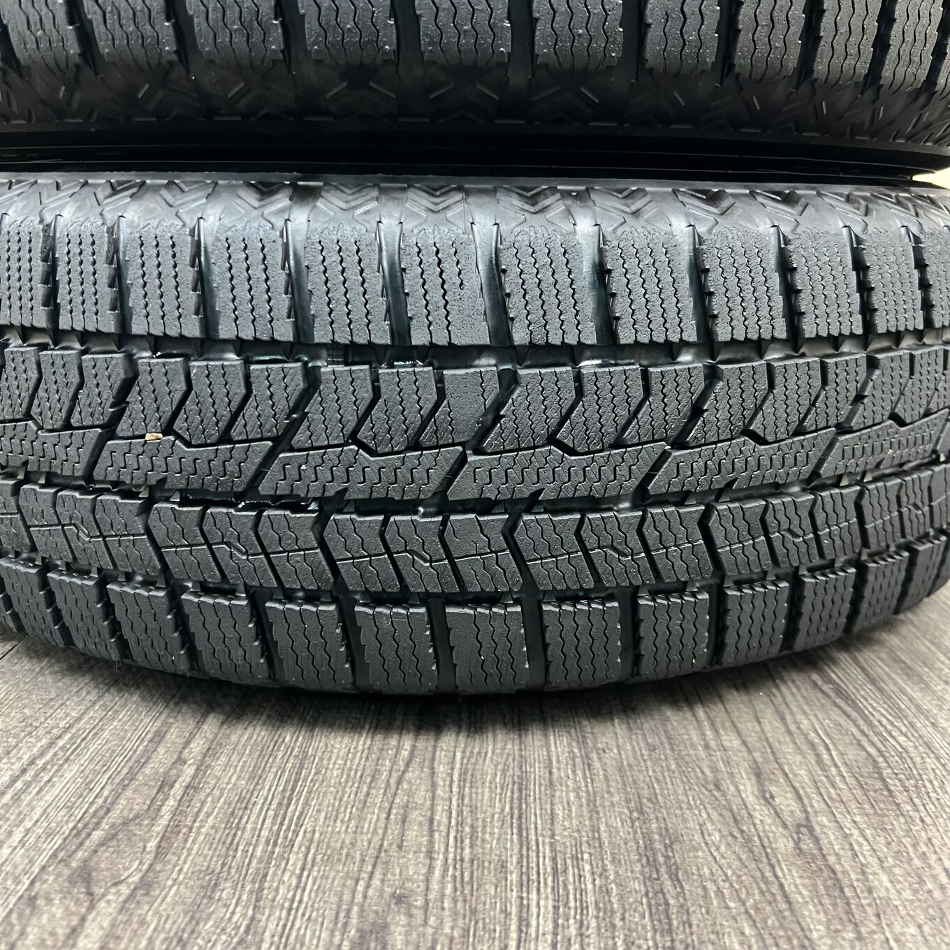 Toyo OBSERVE GS122 185/70 R14, фото 5