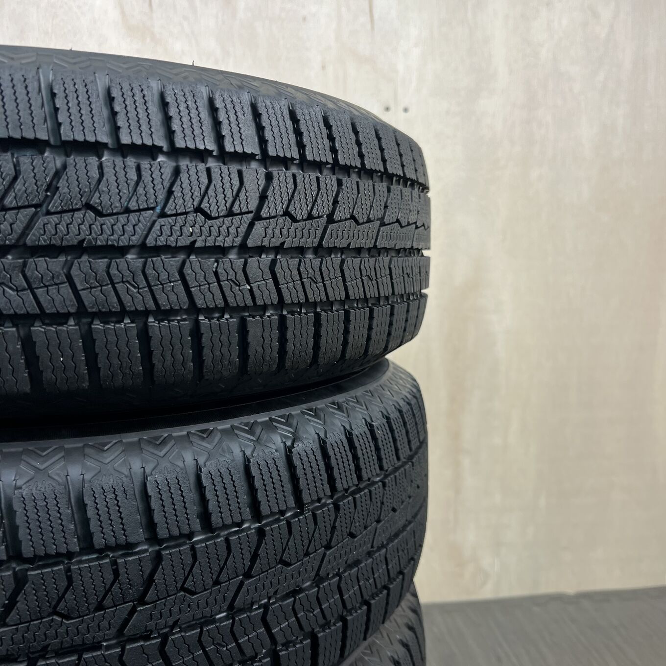 Toyo OBSERVE GS122 185/70 R14, фото 6
