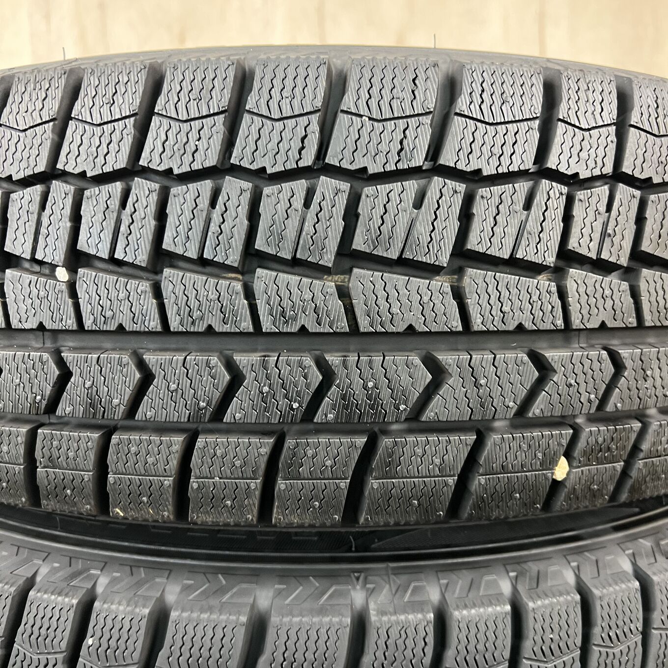 Dunlop WINTER MAXX WM02 195/65 R16, фото 2