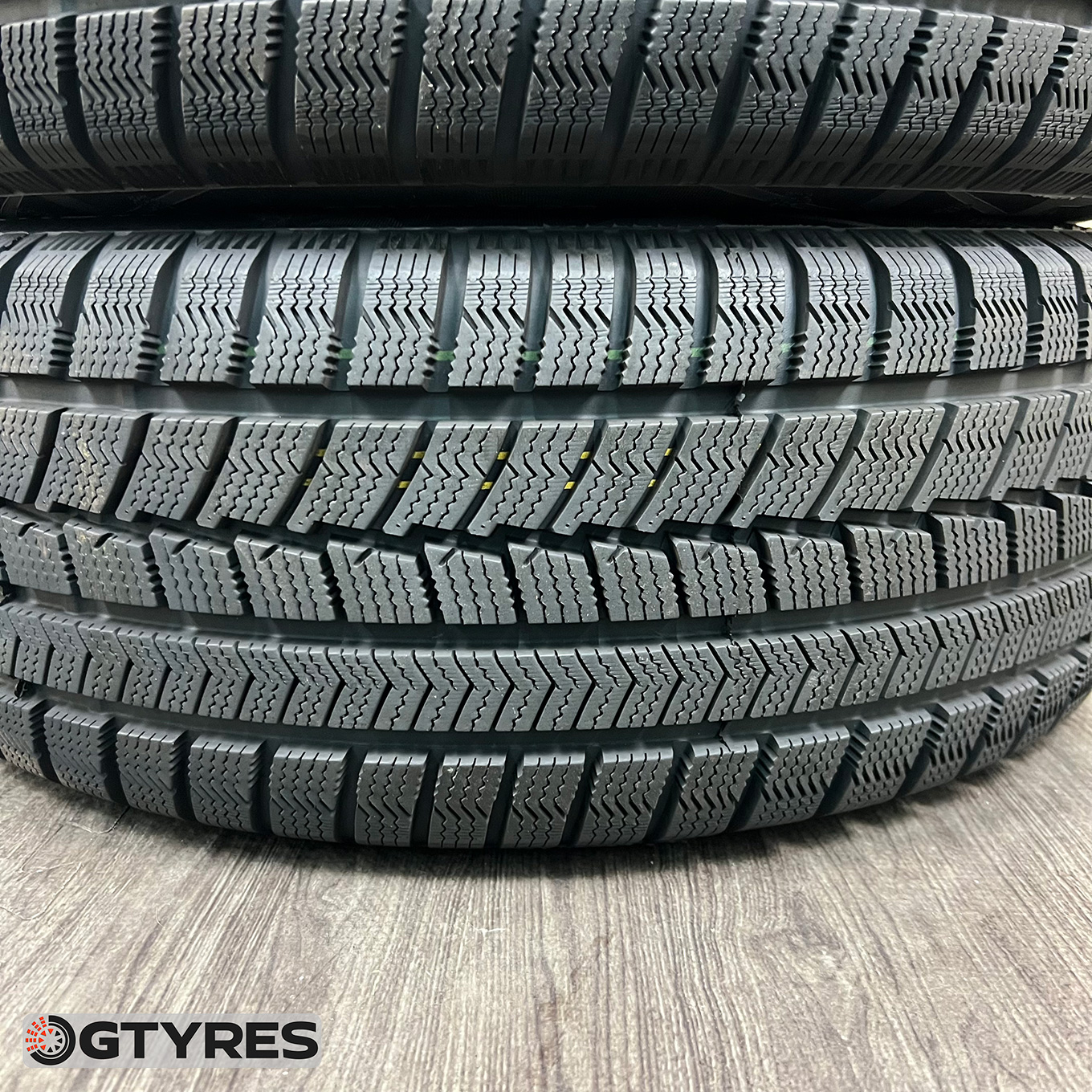 Hifly WIN-TURI 225/55 R17, фото 2