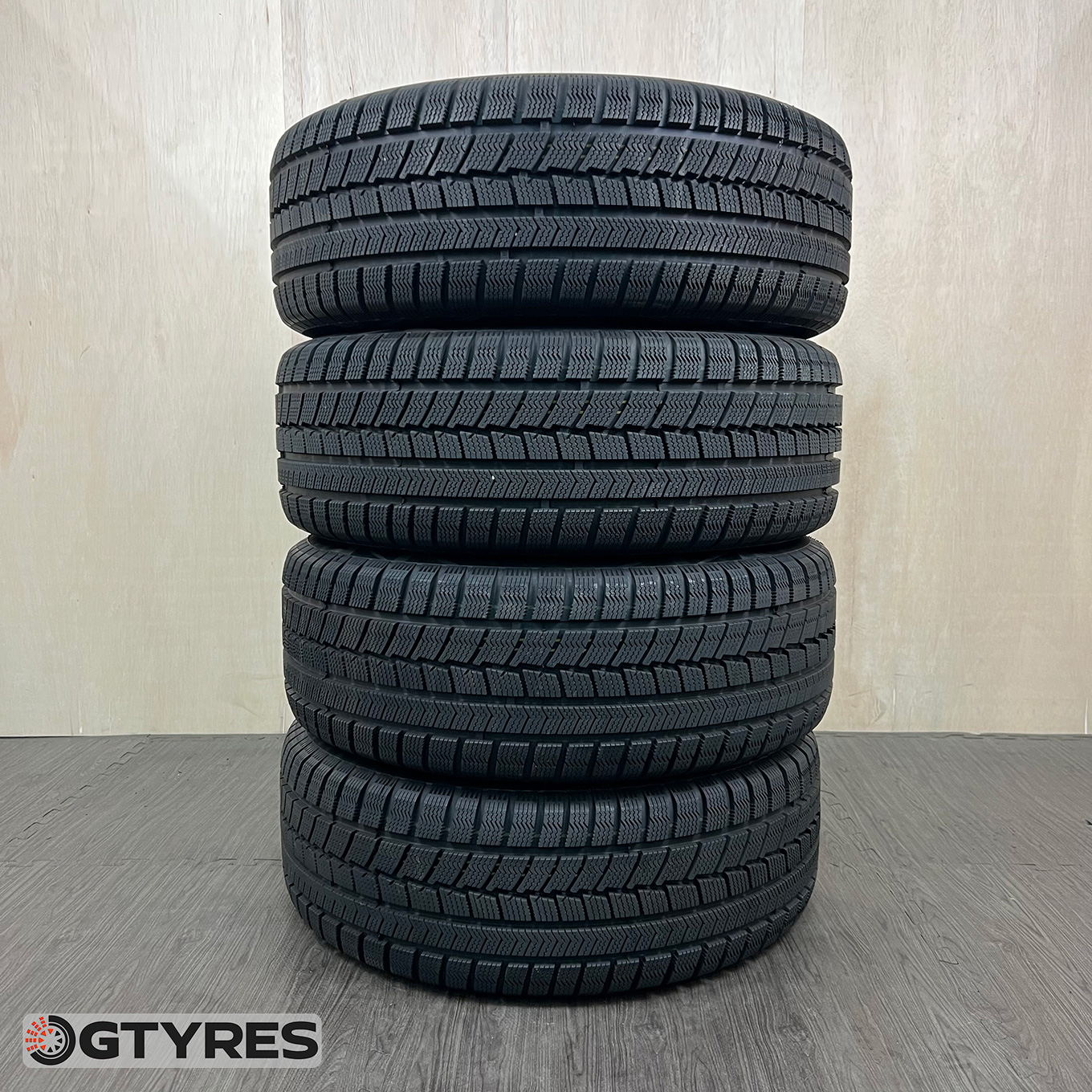 Hifly WIN-TURI 225/55 R17, фото 3