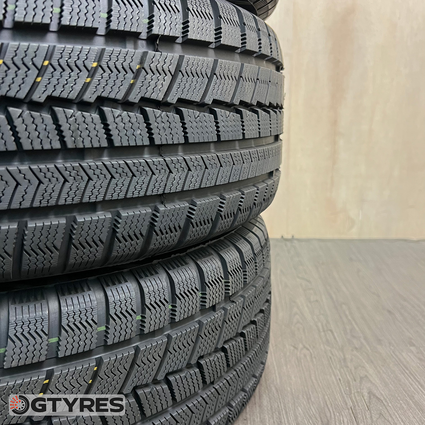Hifly WIN-TURI 225/55 R17, фото 5