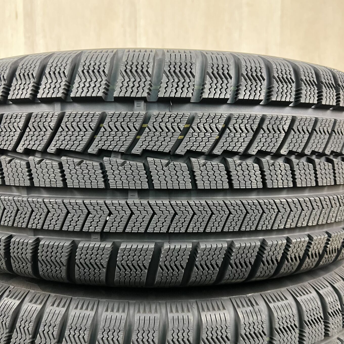 Hifly WIN-TURI 225/55 R17, фото 2